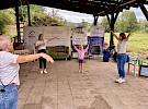 image00018