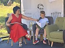 img 5158