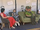img 5171