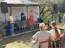 img 5180