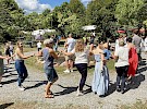 img 5200