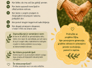 boter oljke usposabljanje prostovoljcev luc3