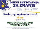 medgeneracijski dan zdravja 2