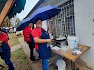 img 20260911 165526 medium