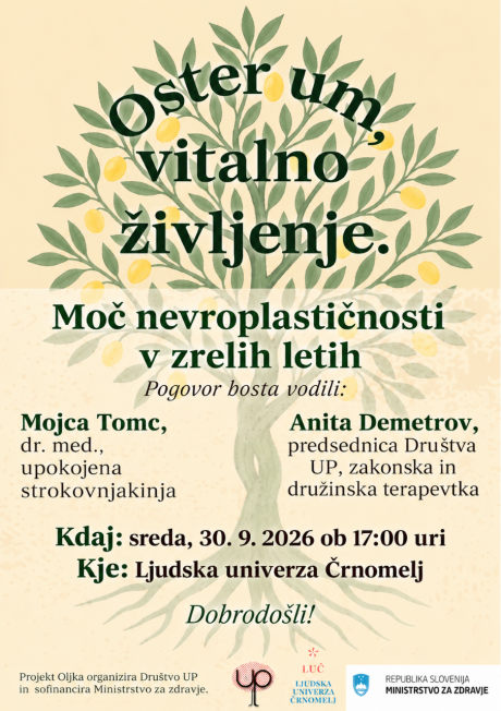 psiholoski_velnes_30_9_2026_luc_novi1