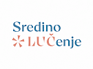 sredino lucenje 1