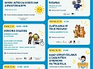 teden otroka crnomelj plakat pomanjsan