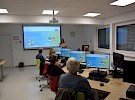 virtualno ssu