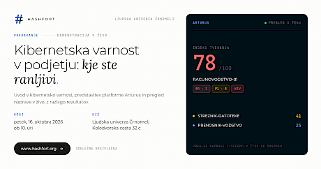 vabilo 1200x630