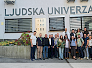 lu skupna medium