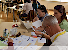 luc workshops 2 medium