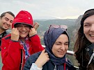 img 886ae1c0253972a138e981c208335685 v