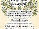 vabilo sredino lucenje 18 11 2026 pomanjsano