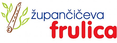 frulica logo