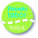 ftk_logo