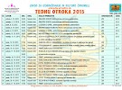 teden otroka 1
