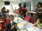 imag0471