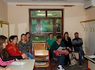 dsc 7595