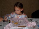 dsc 7712