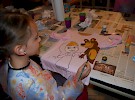dsc 7721