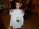dsc 7724