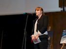Ana Kukič, predsednica Društva za zaščito živali Bela krajine, je povedala, kako bodo porabili zbrana sredstva.
