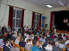dsc 9400