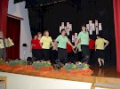 dsc 9409