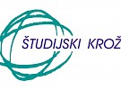 sk logo 0