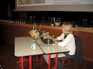 img 7848