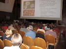img 7850