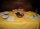 img 7851