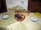 img 7852