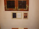 img 7730 1