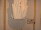 img 7731