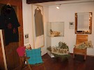 img 7738