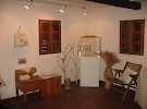 img 7739