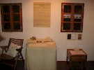 img 7740