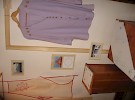 img 7760