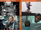 letak kratki filmi staragara pomanjsan
