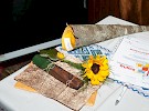 jakac razstava foto urh 2015 9 of 150