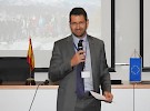 dr  marko rakovec veleposlanistvo rs v zg
