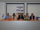 nacionalni koordinatorji projekta lasti