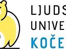 logotip barvni izvoz