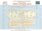 teden otroka 2016 letak pomanjsan 1 se