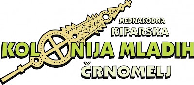 Razpis za 10. MKKMČ