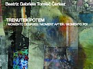 vabilo trenutek potem 01