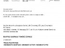 vabilo trenutek potem 02