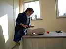 dsc 0007
