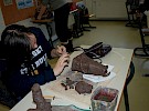 dsc 0017